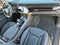 2023 Audi Q7 Premium Plus 45 TFSI quattro