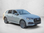 2023 Audi Q7 Premium Plus 45 TFSI quattro