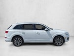 2019 Audi Q7 Premium Plus 45 TFSI quattro