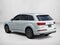 2019 Audi Q7 Premium Plus 45 TFSI quattro