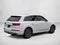 2019 Audi Q7 Premium Plus 45 TFSI quattro