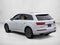 2019 Audi Q7 Premium Plus 45 TFSI quattro