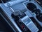 2026 Audi Q7 Premium Plus 55 quattro *Ltd Avail*
