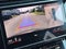 2026 Audi Q7 Premium Plus 55 quattro *Ltd Avail*