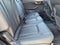 2026 Audi Q7 Premium Plus 55 quattro *Ltd Avail*