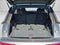 2026 Audi Q7 Premium Plus 55 quattro *Ltd Avail*