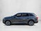 2026 Audi Q7 Premium Plus 55 quattro *Ltd Avail*