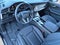 2026 Audi Q7 Premium Plus 55 quattro *Ltd Avail*