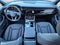 2026 Audi Q7 Premium Plus 55 quattro *Ltd Avail*