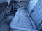 2026 Audi Q7 Premium Plus 55 quattro *Ltd Avail*