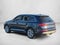2026 Audi Q7 Premium Plus 55 quattro *Ltd Avail*