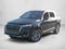 2026 Audi Q7 Premium Plus 55 quattro *Ltd Avail*