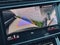 2026 Audi Q7 Premium Plus 55 quattro *Ltd Avail*