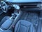 2026 Audi Q7 Premium Plus 55 quattro *Ltd Avail*