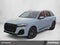 2025 Audi Q7 Premium Plus 55 TFSI quattro