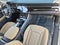2025 Audi Q7 Premium Plus 55 TFSI quattro