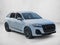 2025 Audi Q7 Premium Plus 55 TFSI quattro