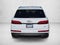 2025 Audi Q7 Premium Plus 55 TFSI quattro