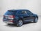 2020 Audi Q7 Premium Plus 55 TFSI quattro