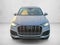 2022 Audi Q7 Premium Plus 55 TFSI quattro