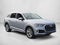 2022 Audi Q7 Premium Plus 55 TFSI quattro