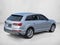 2022 Audi Q7 Premium Plus 55 TFSI quattro