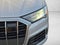 2022 Audi Q7 Premium Plus 55 TFSI quattro
