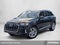 2023 Audi Q7 Premium Plus 55 TFSI quattro