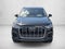 2023 Audi Q7 Premium Plus 55 TFSI quattro