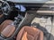 2023 Audi Q7 Premium Plus 55 TFSI quattro