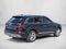 2023 Audi Q7 Premium Plus 55 TFSI quattro