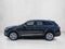 2023 Audi Q7 Premium Plus 55 TFSI quattro
