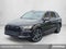 2023 Audi Q7 Prestige 55 TFSI quattro
