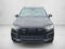 2023 Audi Q7 Prestige 55 TFSI quattro