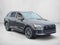 2023 Audi Q7 Prestige 55 TFSI quattro