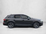 2023 Audi Q7 Prestige 55 TFSI quattro
