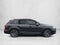 2023 Audi Q7 Prestige 55 TFSI quattro
