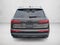 2023 Audi Q7 Prestige 55 TFSI quattro