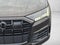 2023 Audi Q7 Prestige 55 TFSI quattro