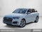 2023 Audi Q7 Prestige 55 TFSI quattro