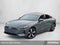 2025 Audi A5 Premium 2.0 TFSI quattro