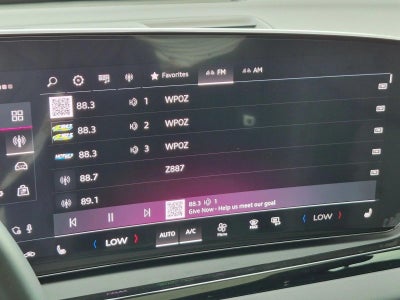 2025 Audi A5 Premium 2.0 TFSI quattro