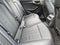 2025 Audi A5 Premium 2.0 TFSI quattro