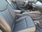 2025 Audi A5 Premium 2.0 TFSI quattro