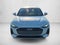 2025 Audi A5 Premium 2.0 TFSI quattro