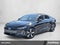 2025 Audi A5 Premium 2.0 TFSI quattro