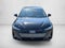 2025 Audi A5 Premium 2.0 TFSI quattro