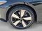 2025 Audi A5 Premium 2.0 TFSI quattro