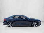 2025 Audi A5 Premium 2.0 TFSI quattro