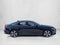 2025 Audi A5 Premium 2.0 TFSI quattro